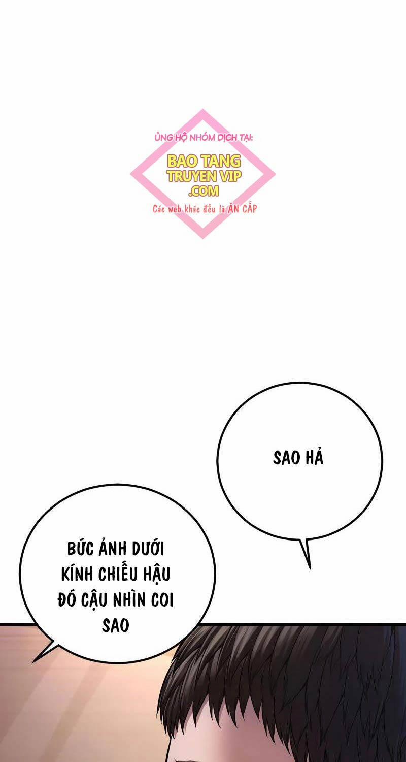 Cậu Bé Tội Phạm 74 trang 153