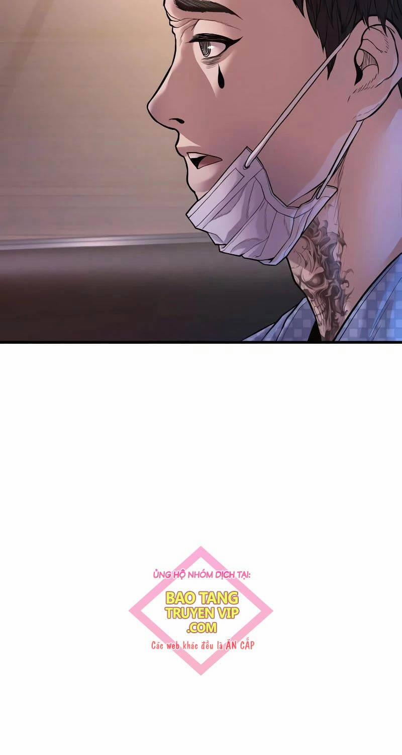 Cậu Bé Tội Phạm 74 trang 154