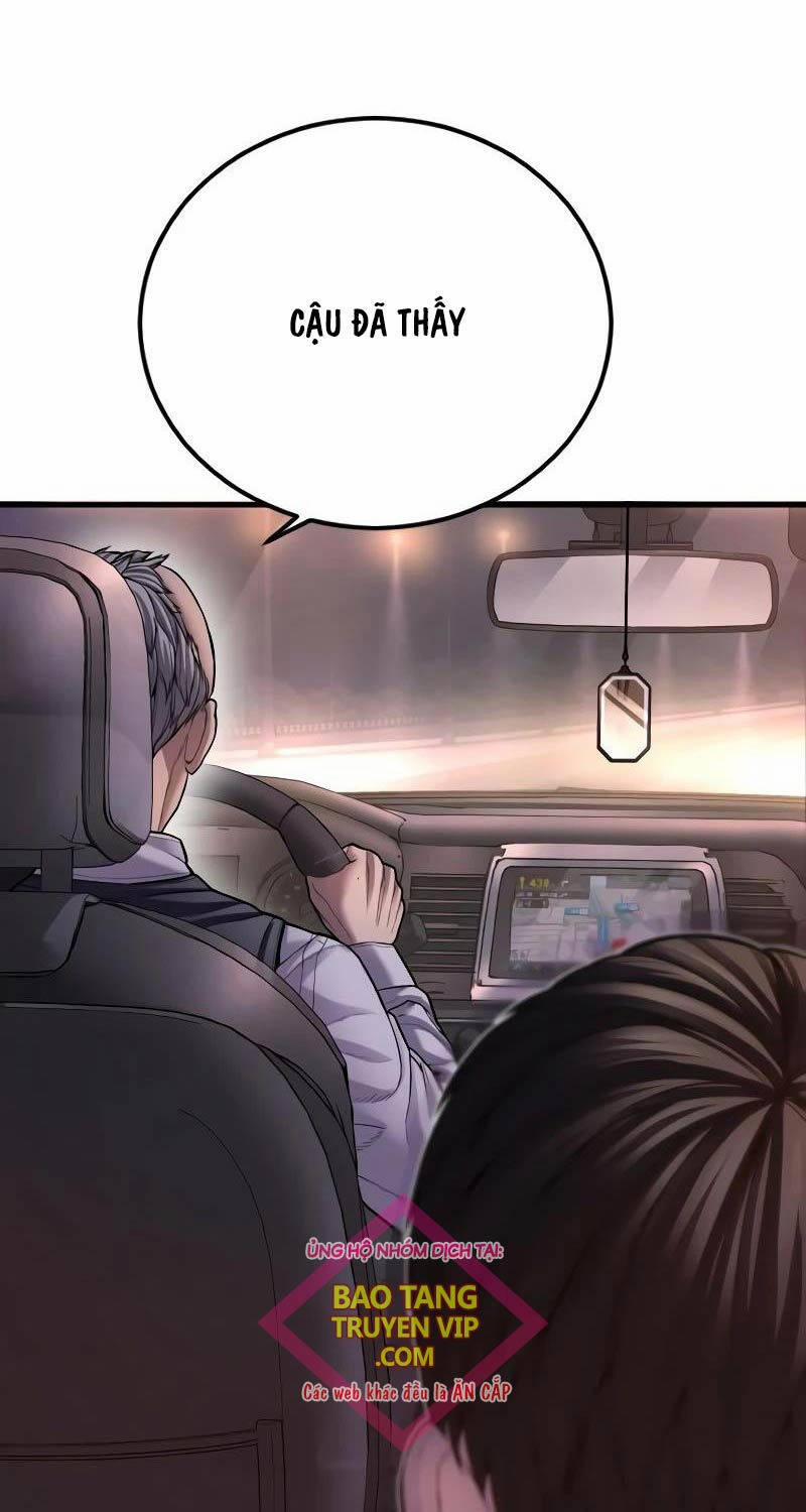 Cậu Bé Tội Phạm 74 trang 155