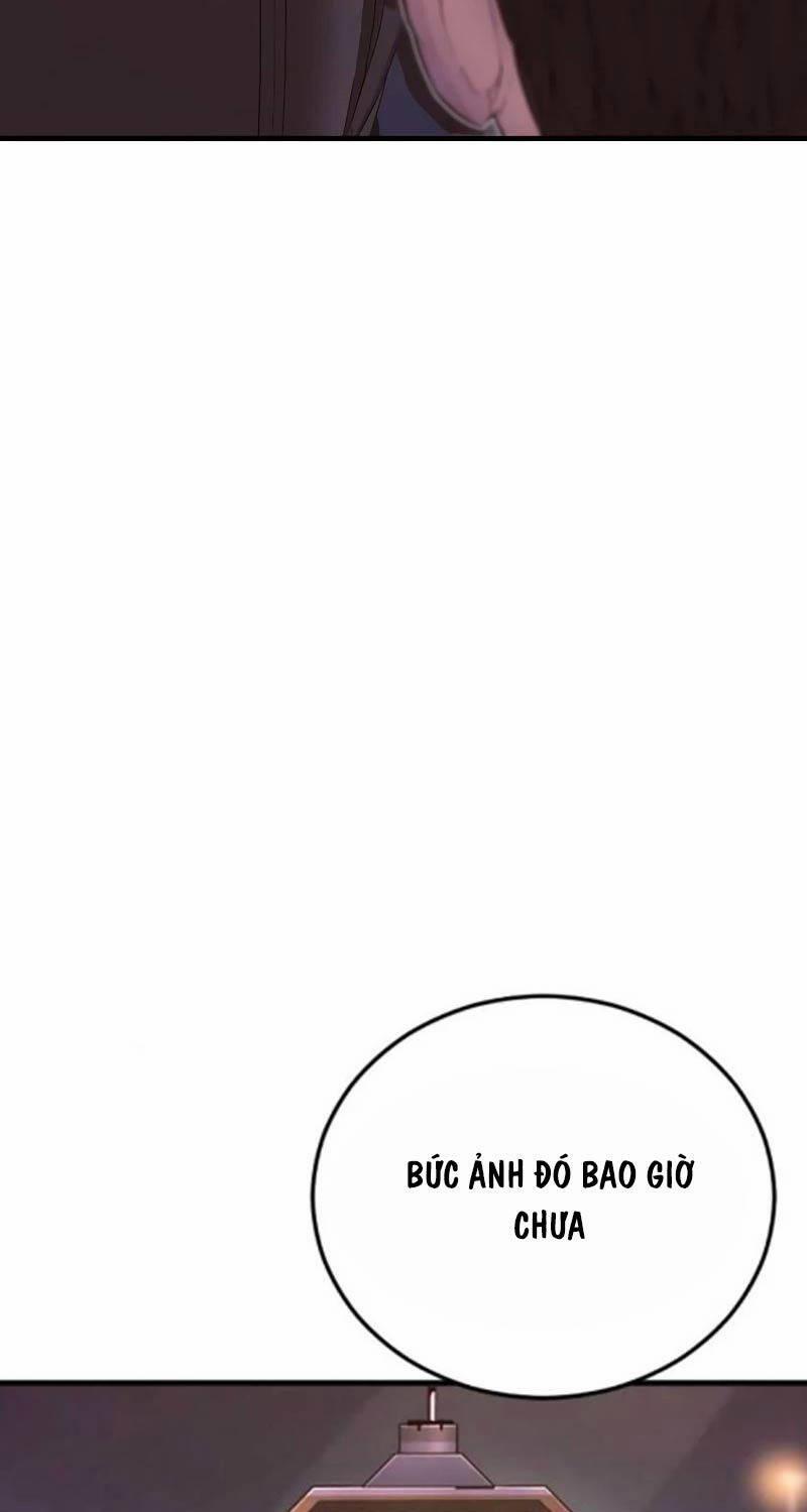 Cậu Bé Tội Phạm 74 trang 156