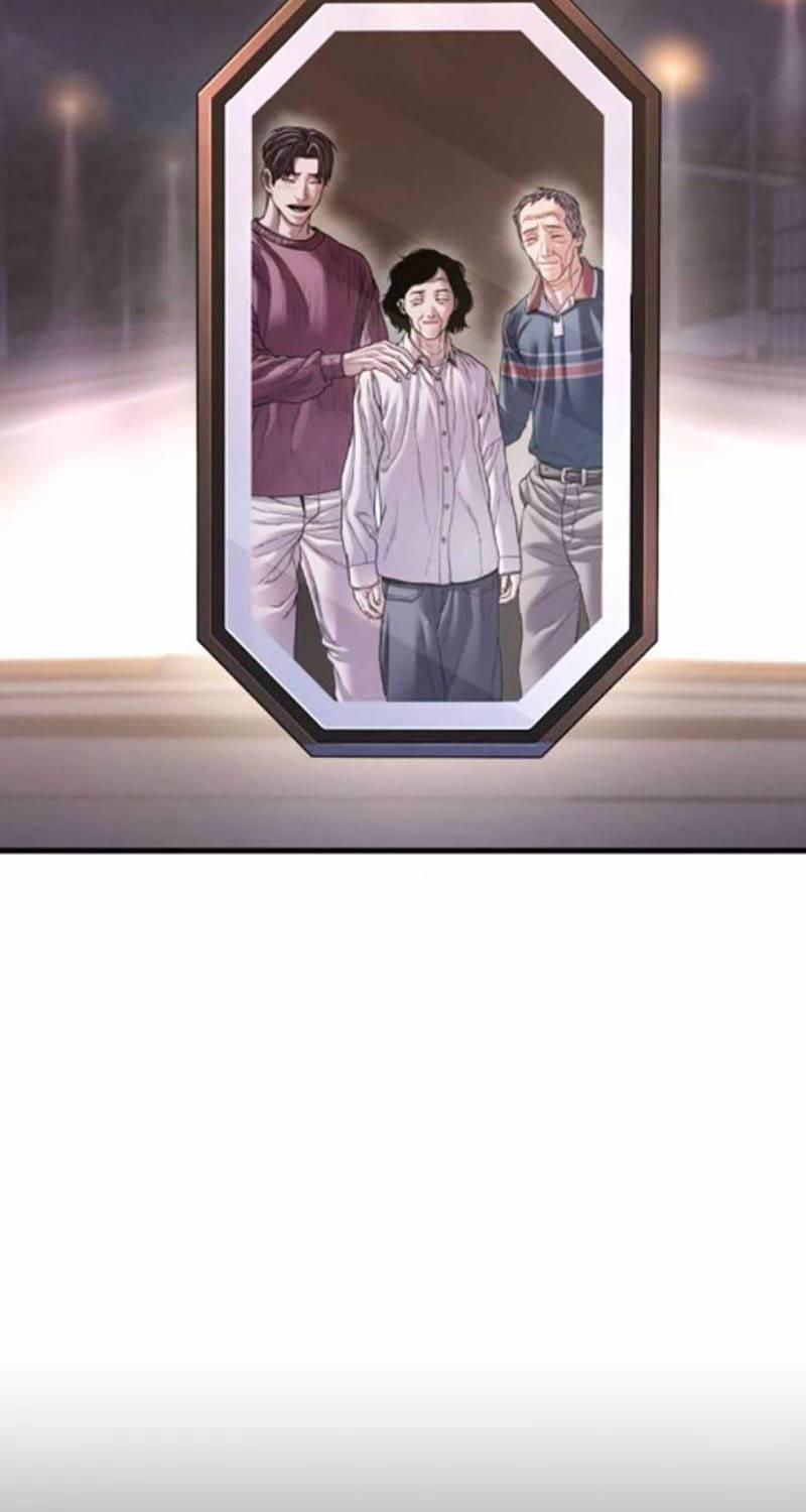 Cậu Bé Tội Phạm 74 trang 157