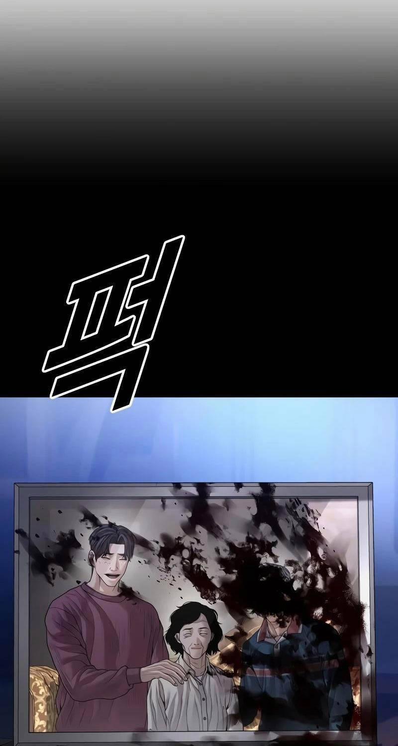 Cậu Bé Tội Phạm 74 trang 158