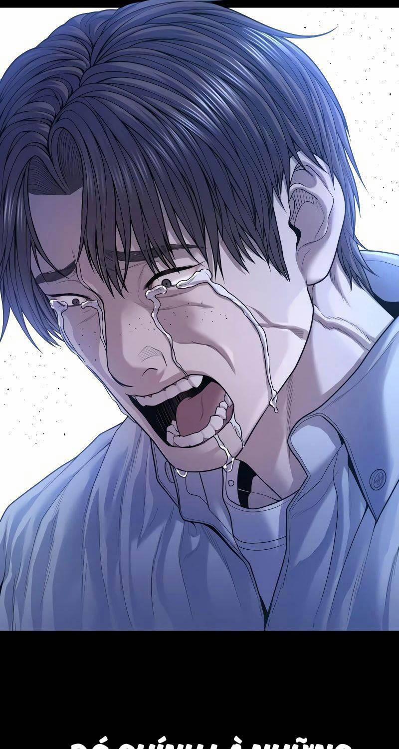 Cậu Bé Tội Phạm 74 trang 16