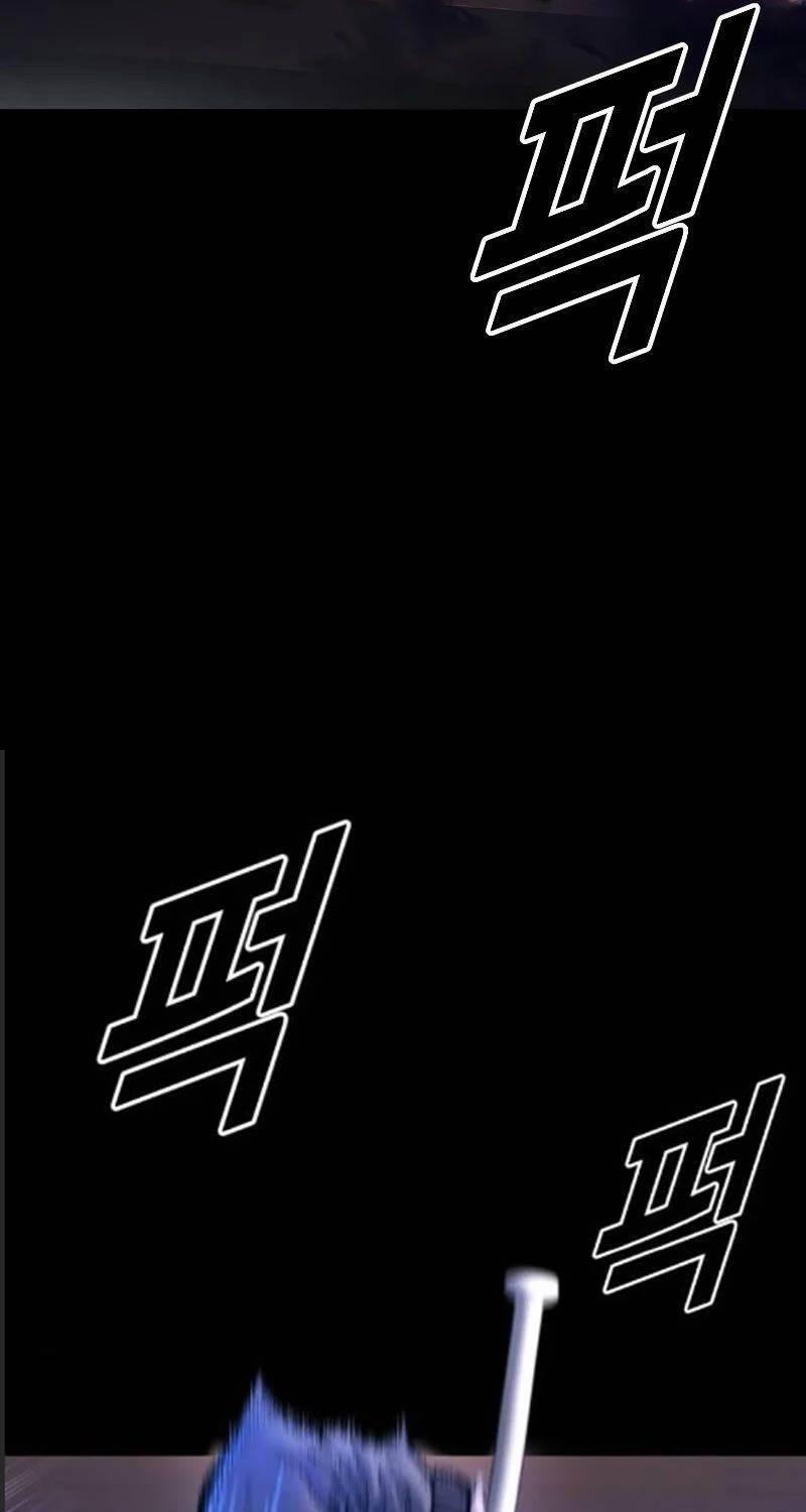 Cậu Bé Tội Phạm 74 trang 160