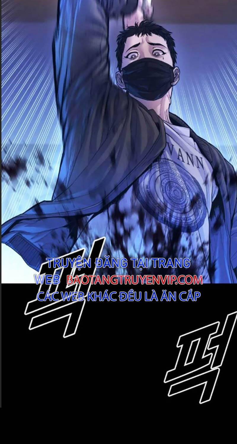 Cậu Bé Tội Phạm 74 trang 161