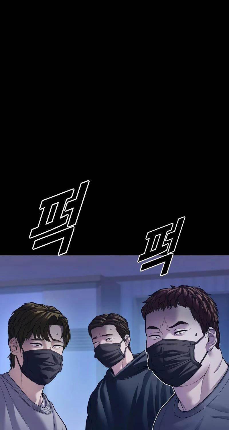 Cậu Bé Tội Phạm 74 trang 162