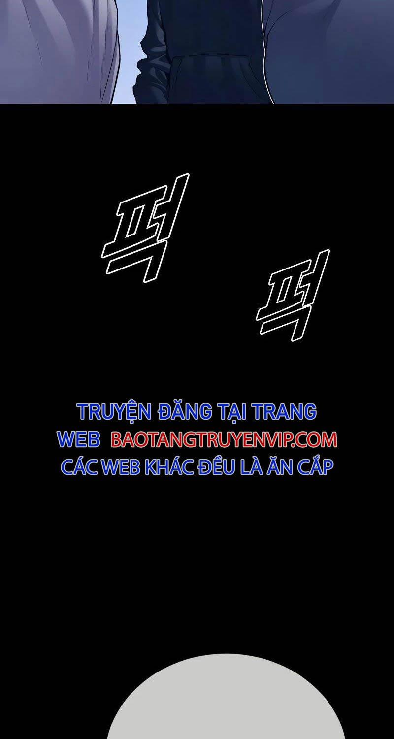 Cậu Bé Tội Phạm 74 trang 163