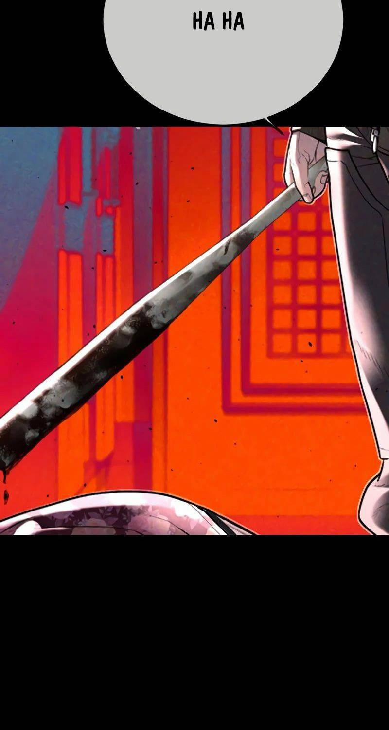 Cậu Bé Tội Phạm 74 trang 164