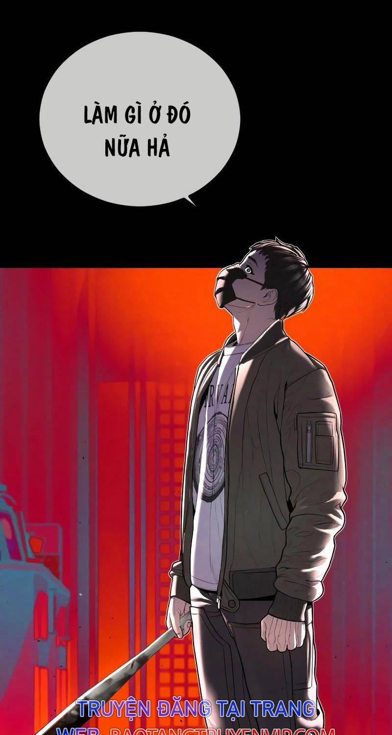 Cậu Bé Tội Phạm 74 trang 165