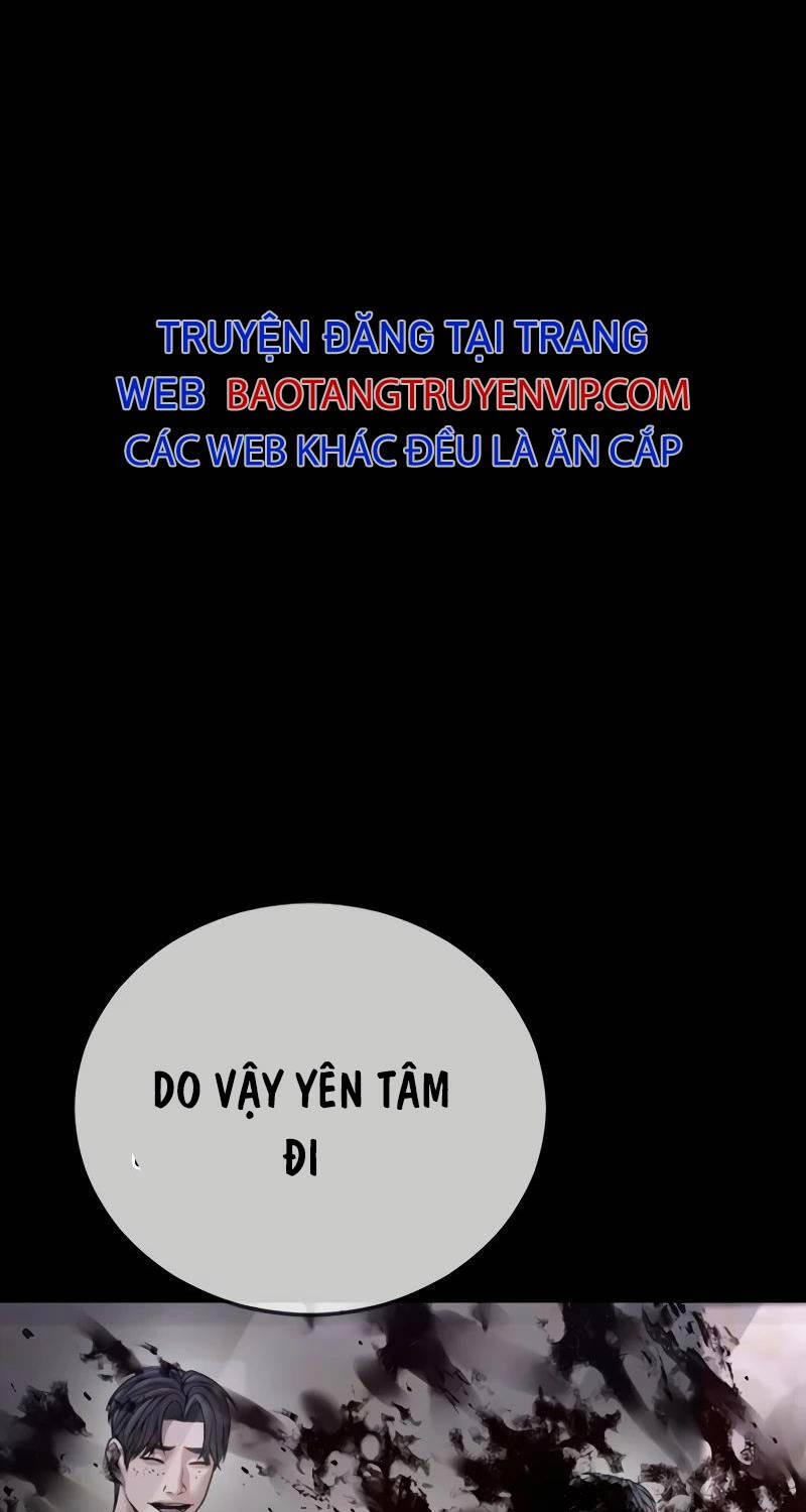 Cậu Bé Tội Phạm 74 trang 168