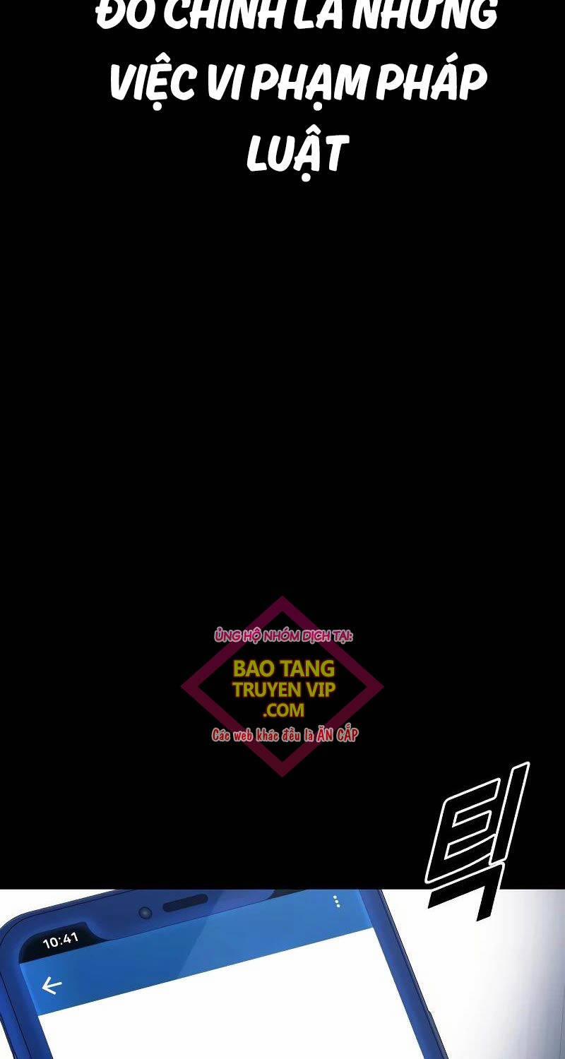 Cậu Bé Tội Phạm 74 trang 17