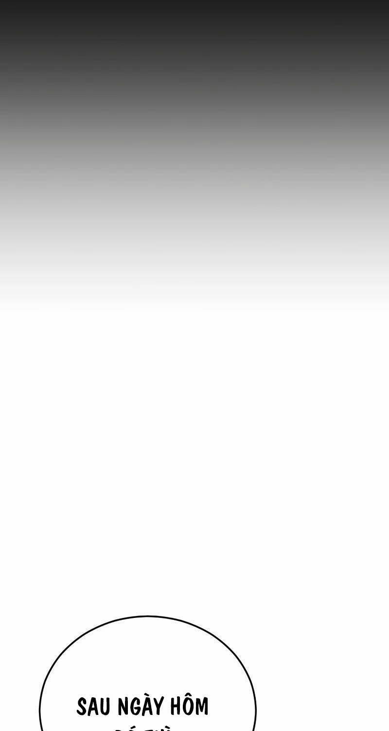 Cậu Bé Tội Phạm 74 trang 170