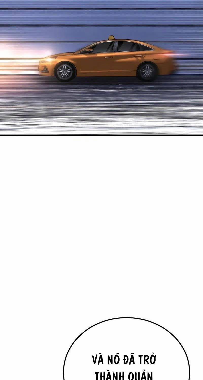 Cậu Bé Tội Phạm 74 trang 173