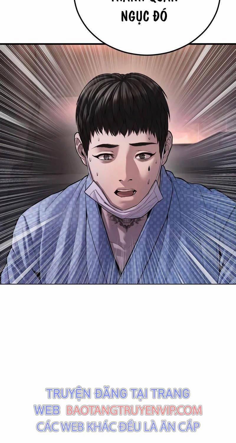 Cậu Bé Tội Phạm 74 trang 174