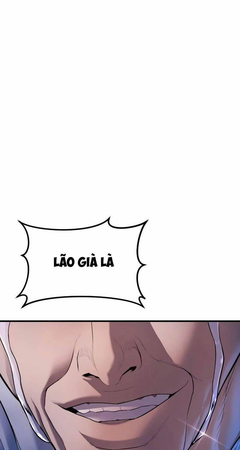 Cậu Bé Tội Phạm 74 trang 175