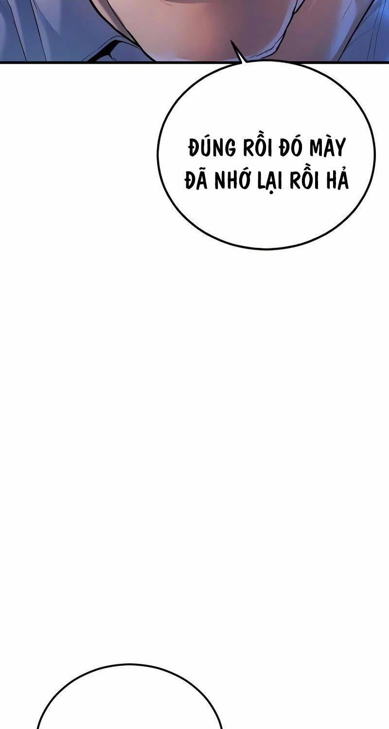 Cậu Bé Tội Phạm 74 trang 176