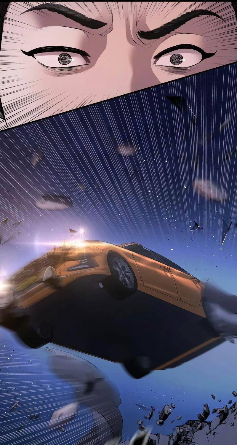 Cậu Bé Tội Phạm 74 trang 178