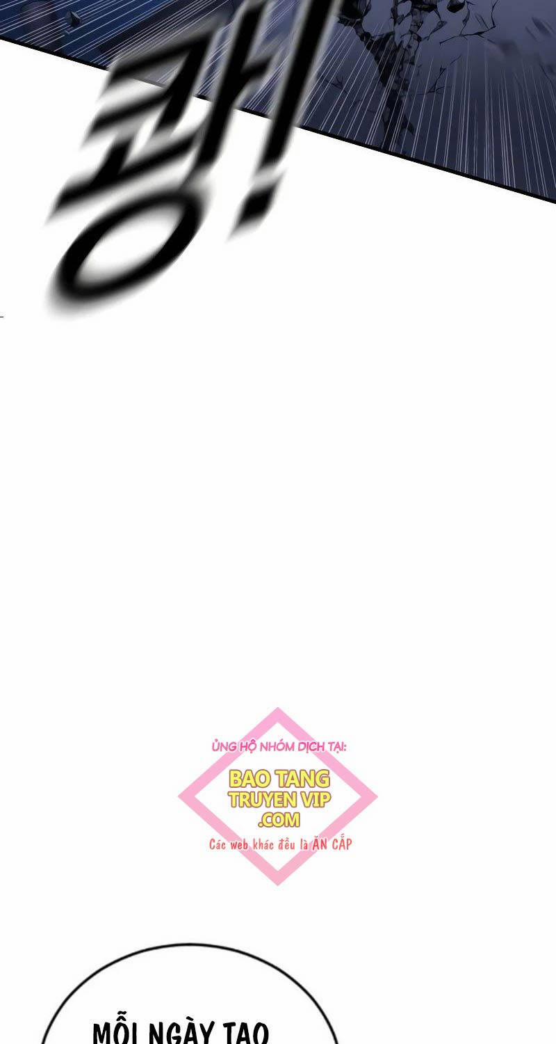 Cậu Bé Tội Phạm 74 trang 179