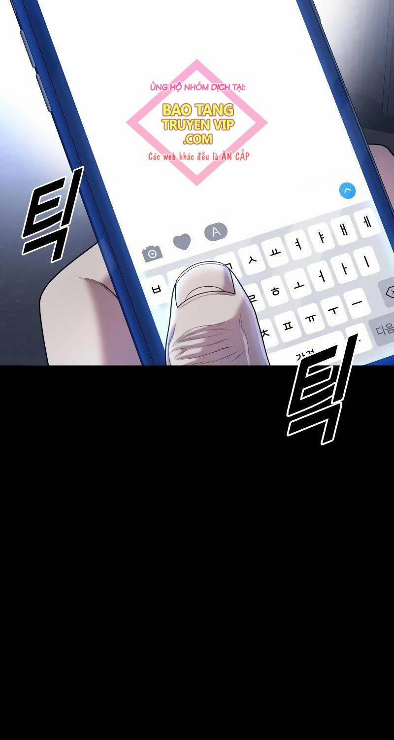 Cậu Bé Tội Phạm 74 trang 18