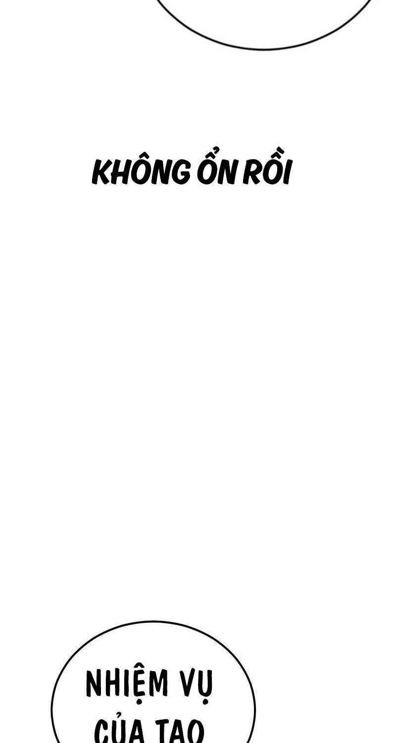 Cậu Bé Tội Phạm 74 trang 181