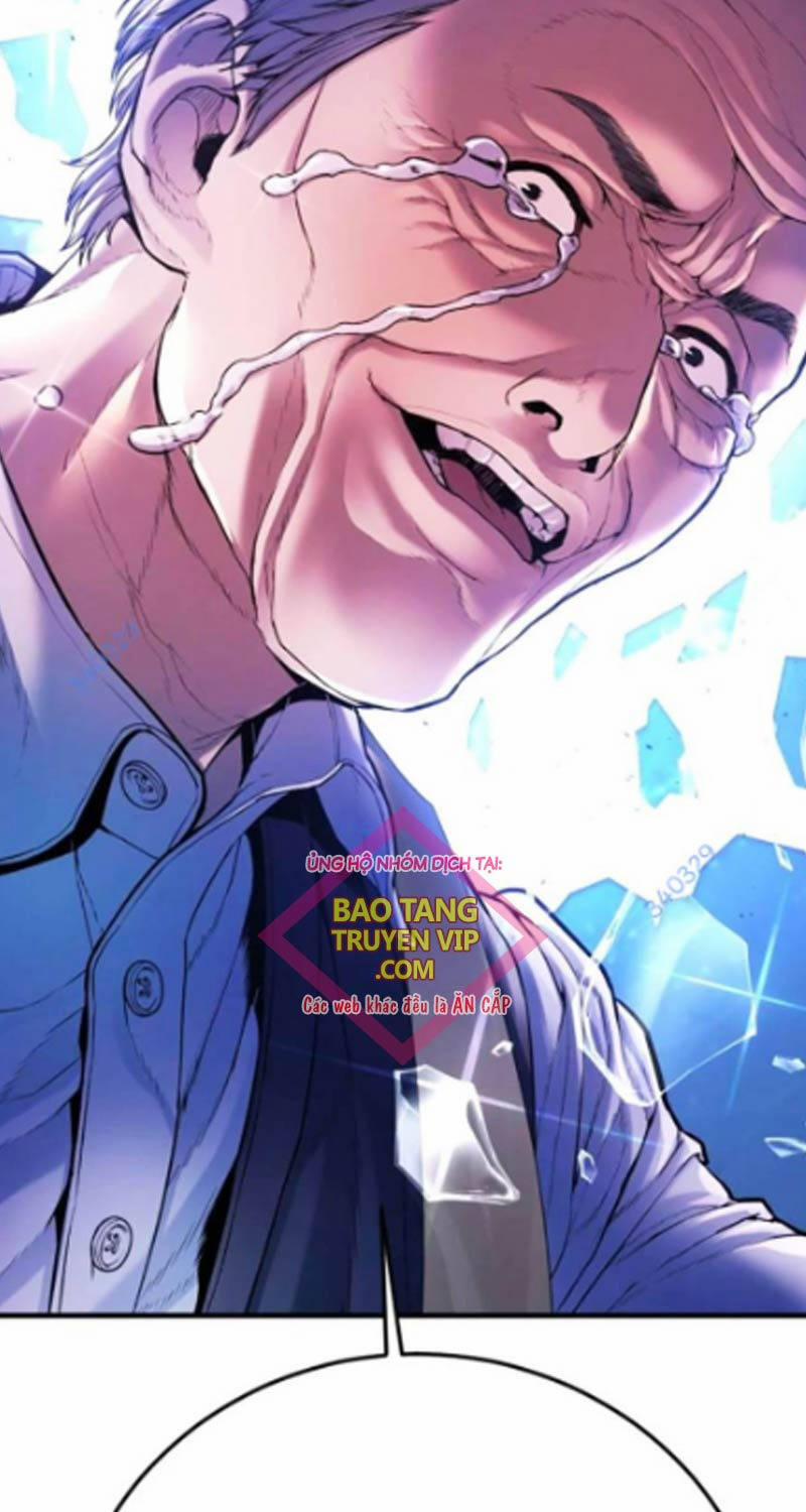 Cậu Bé Tội Phạm 74 trang 185