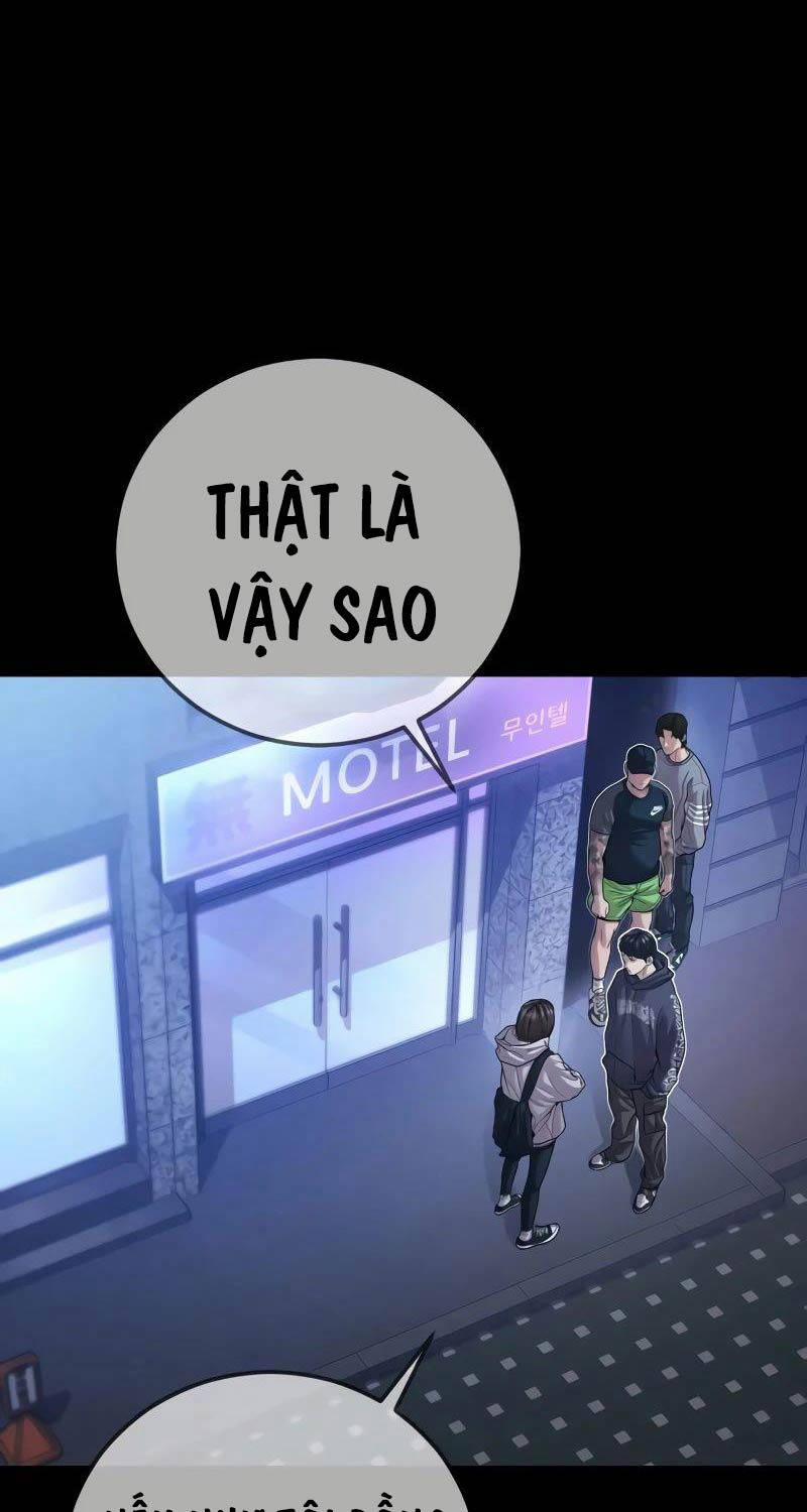 Cậu Bé Tội Phạm 74 trang 19