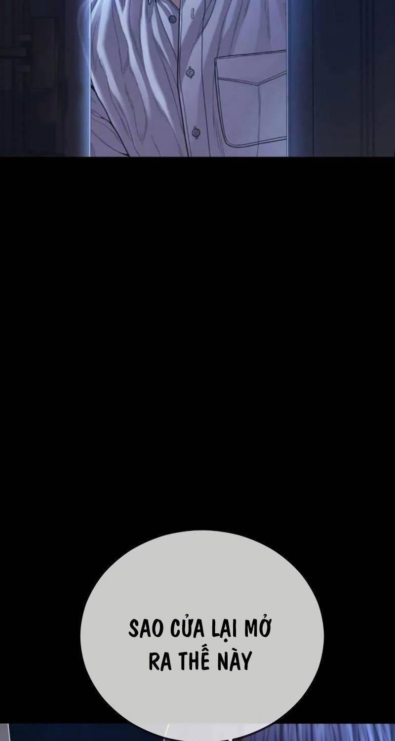 Cậu Bé Tội Phạm 74 trang 2