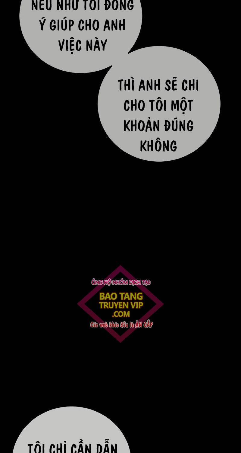 Cậu Bé Tội Phạm 74 trang 20