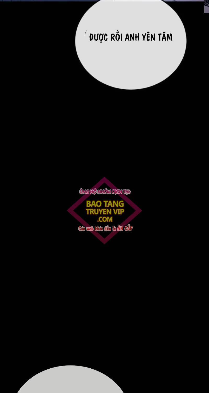 Cậu Bé Tội Phạm 74 trang 24