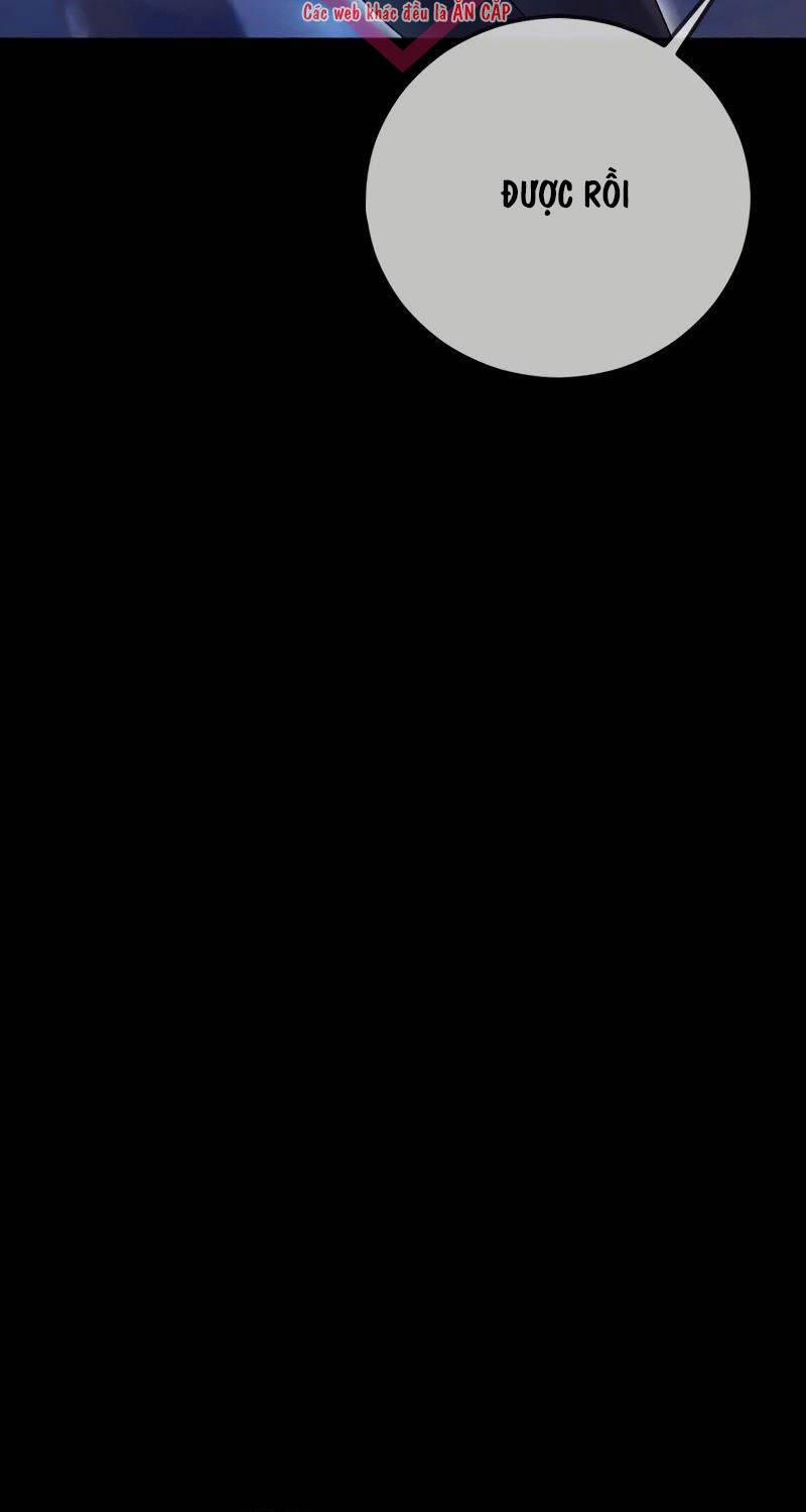 Cậu Bé Tội Phạm 74 trang 26