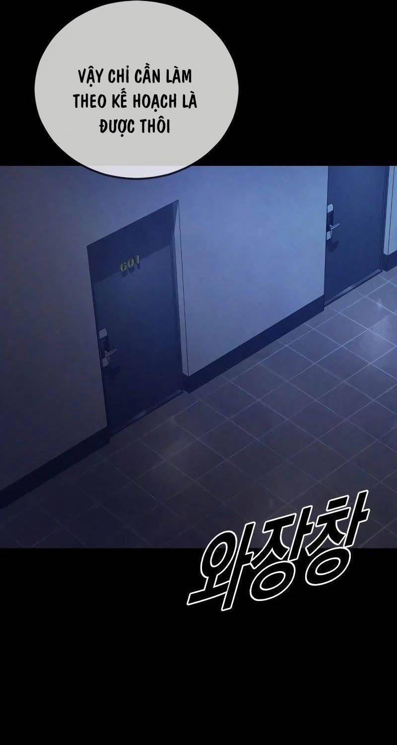 Cậu Bé Tội Phạm 74 trang 27