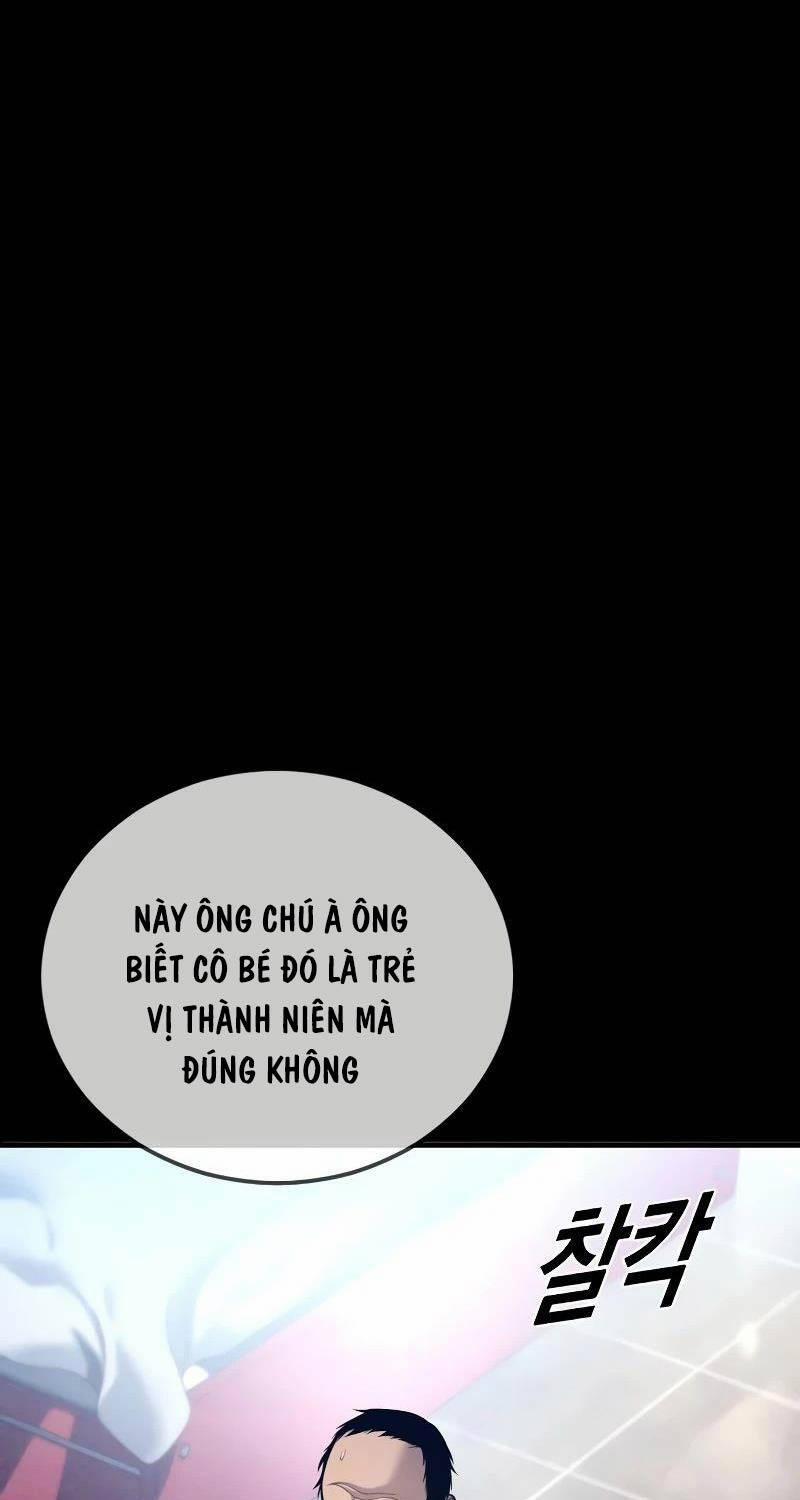 Cậu Bé Tội Phạm 74 trang 28