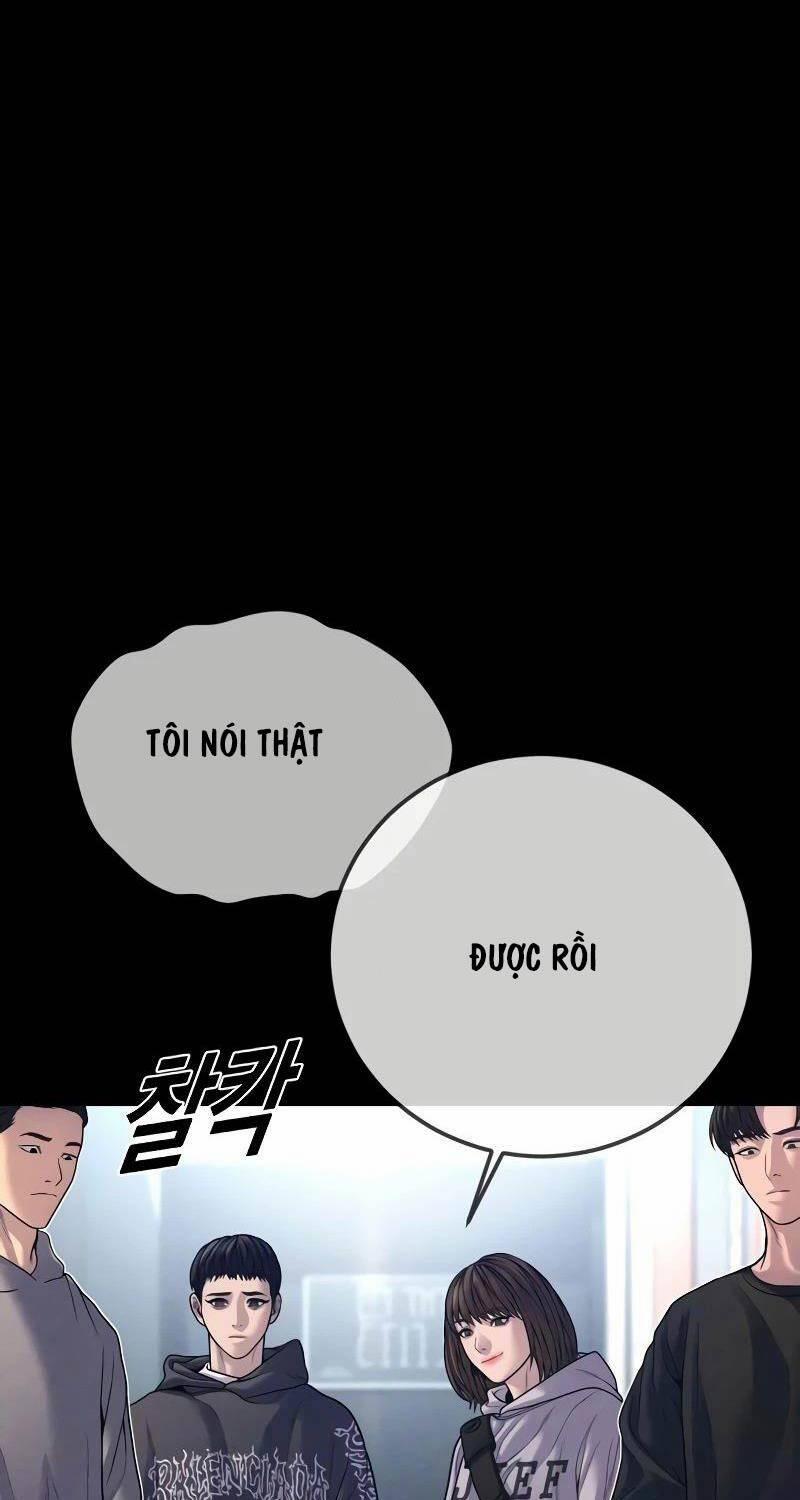 Cậu Bé Tội Phạm 74 trang 30