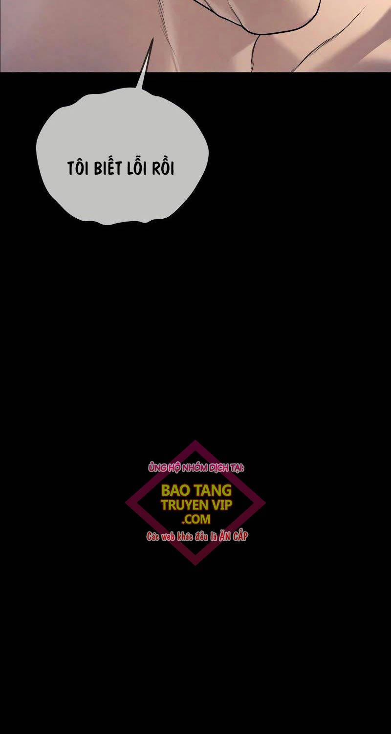 Cậu Bé Tội Phạm 74 trang 34