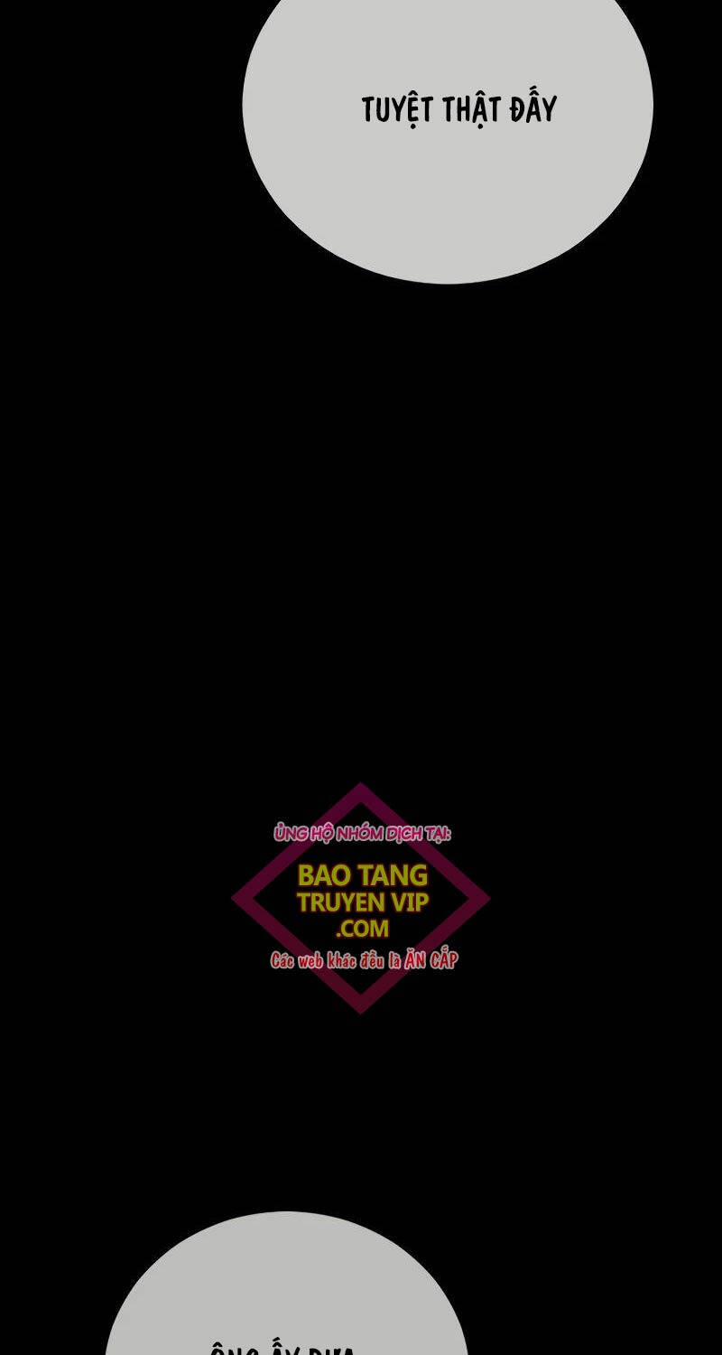 Cậu Bé Tội Phạm 74 trang 36