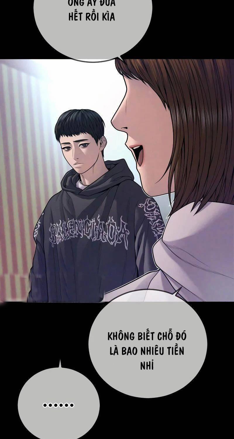 Cậu Bé Tội Phạm 74 trang 37
