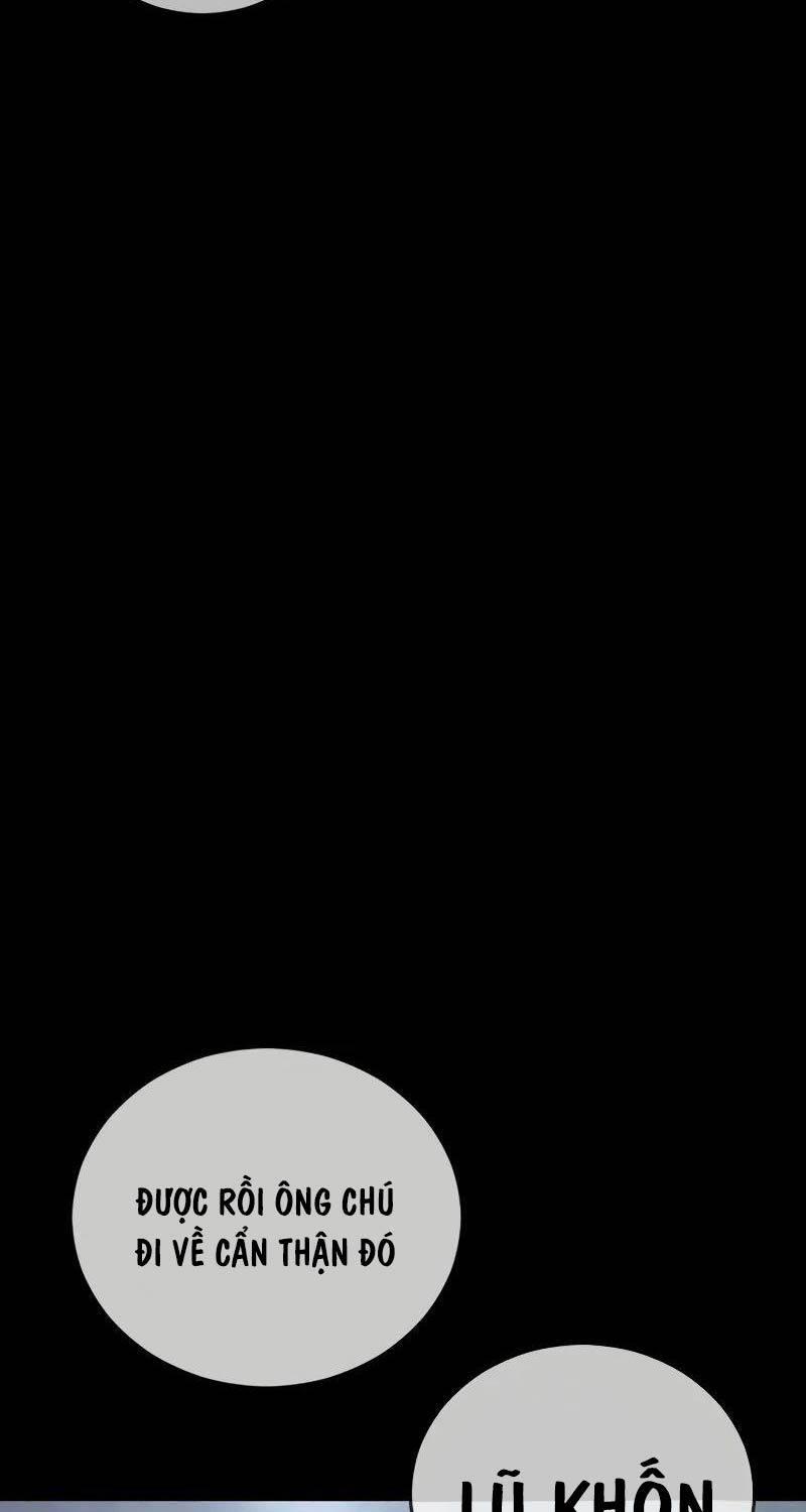 Cậu Bé Tội Phạm 74 trang 38