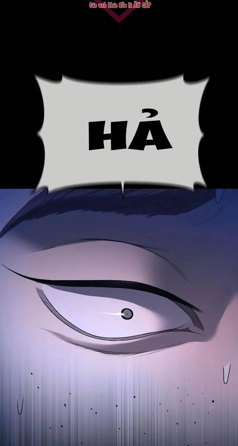 Cậu Bé Tội Phạm 74 trang 4