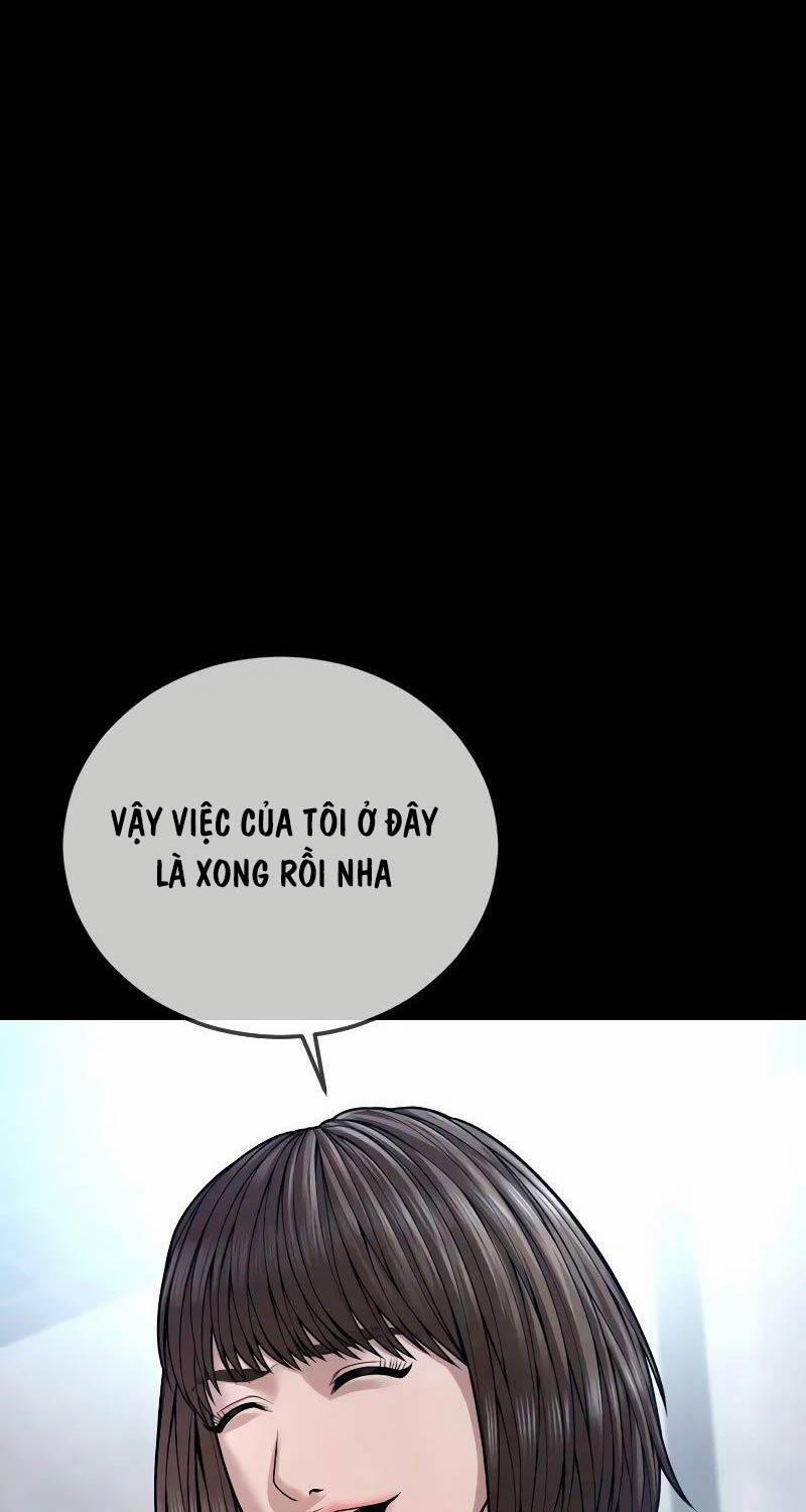 Cậu Bé Tội Phạm 74 trang 40