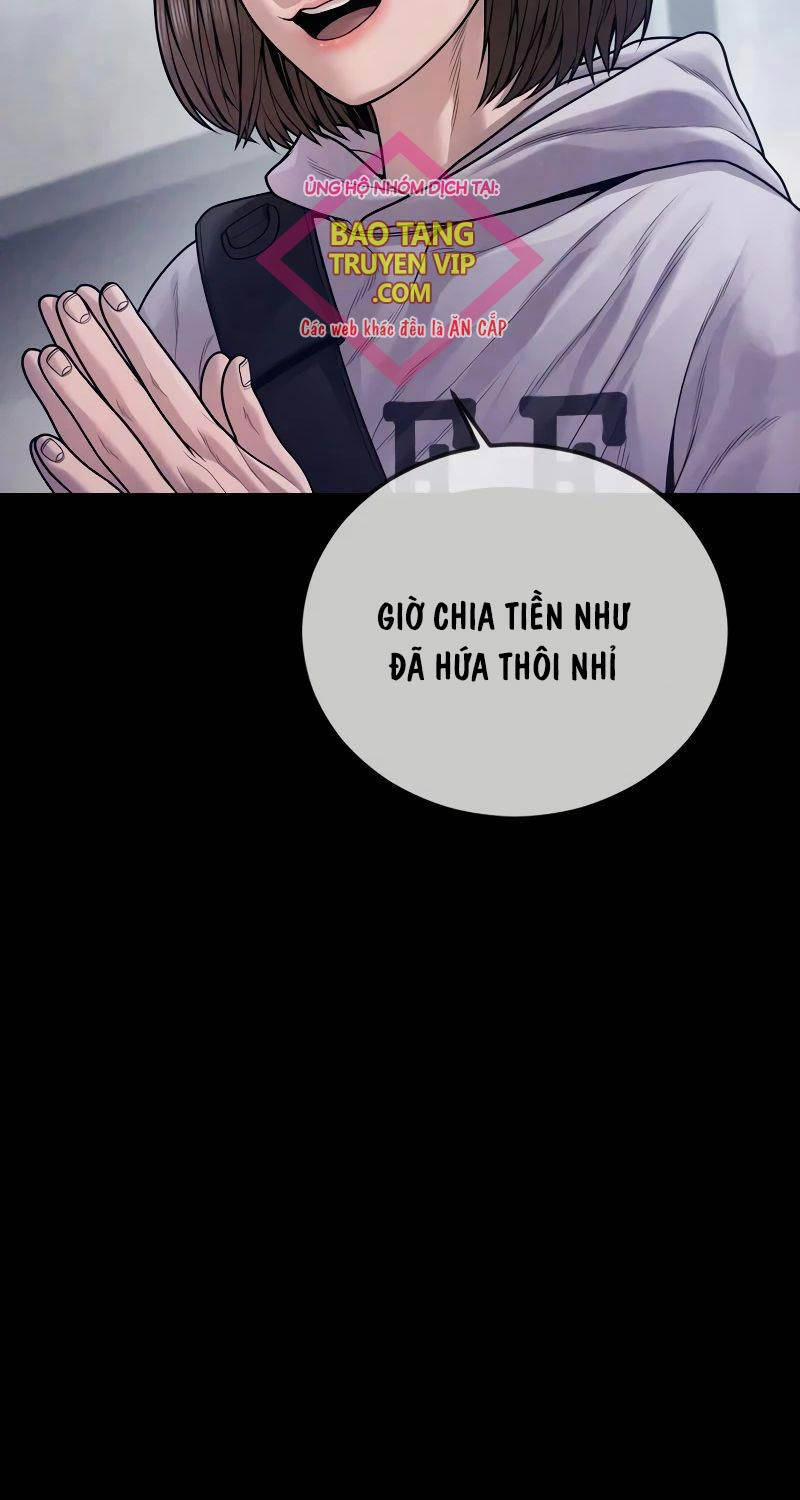 Cậu Bé Tội Phạm 74 trang 41