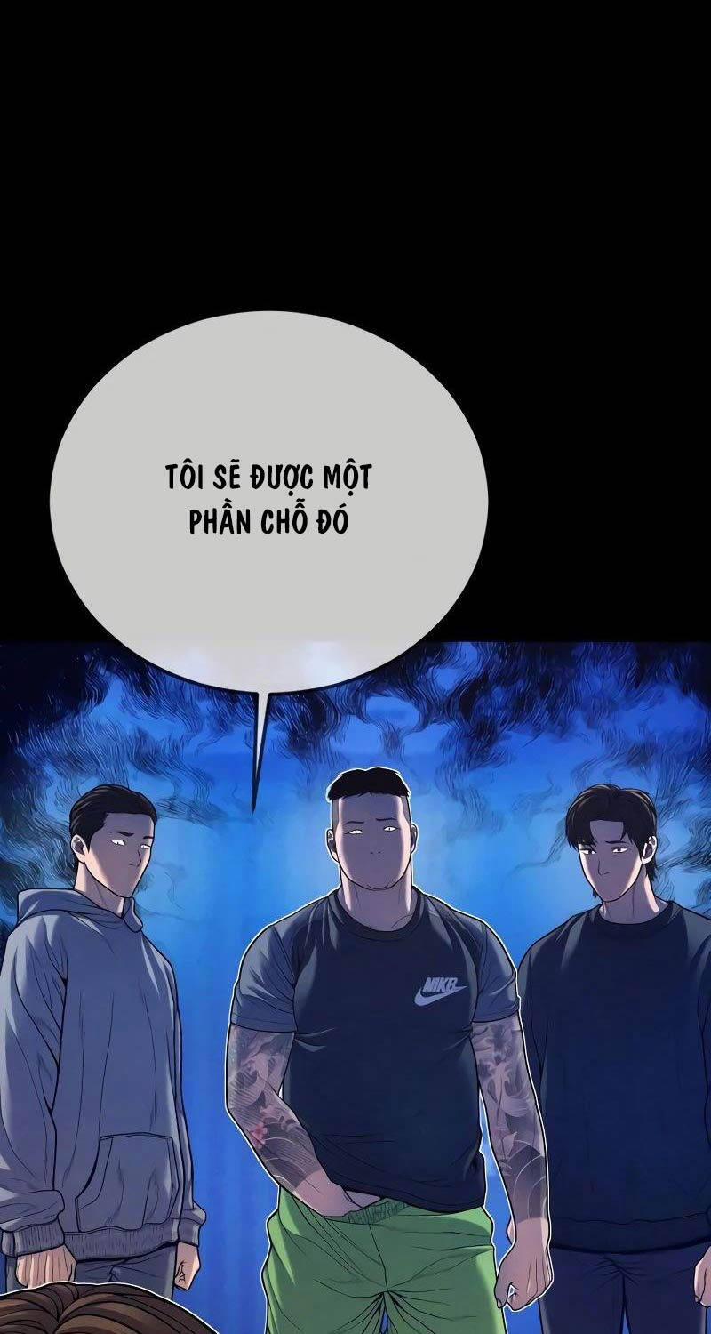 Cậu Bé Tội Phạm 74 trang 42