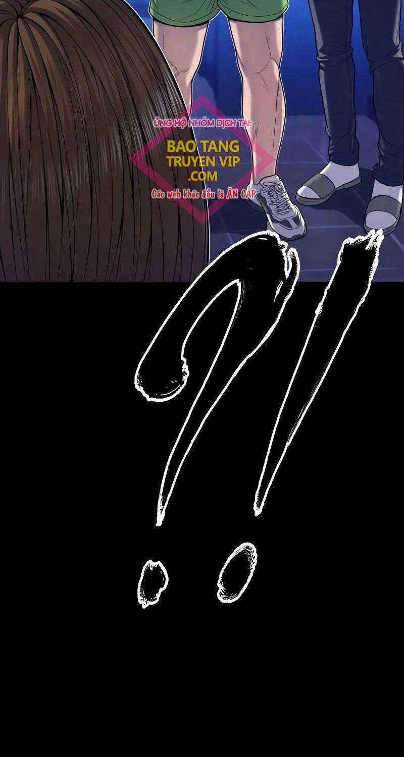 Cậu Bé Tội Phạm 74 trang 43