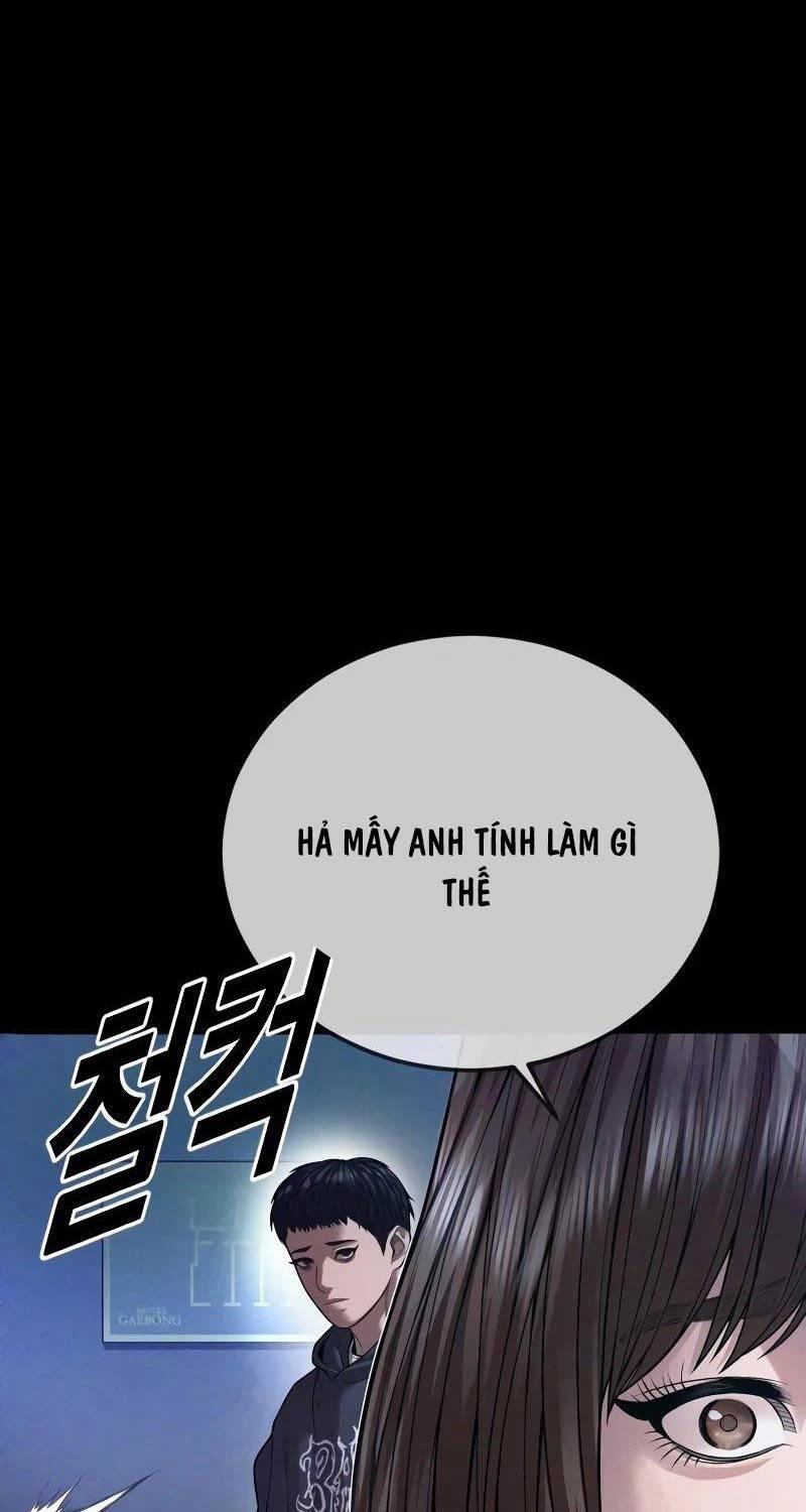 Cậu Bé Tội Phạm 74 trang 44