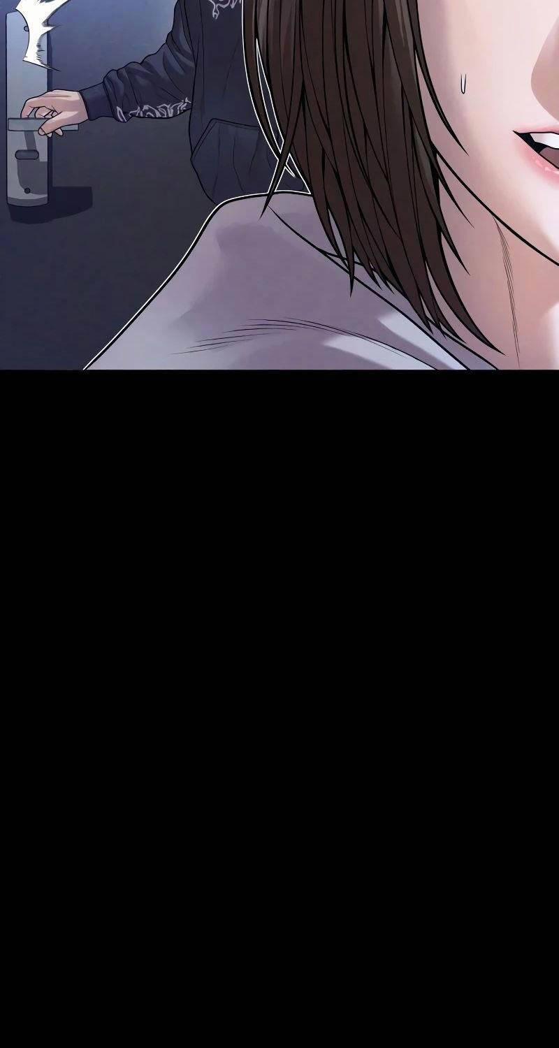 Cậu Bé Tội Phạm 74 trang 45