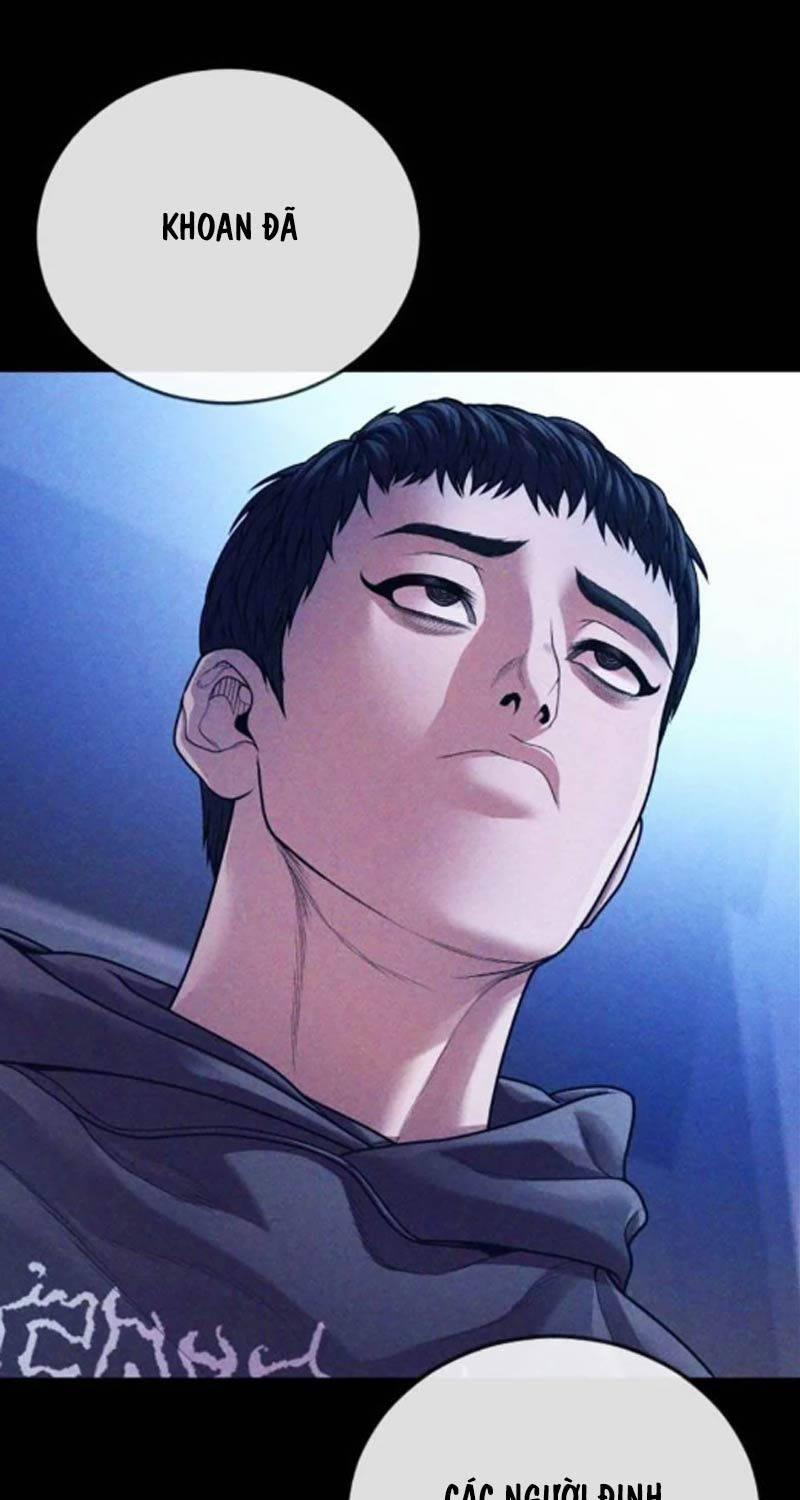 Cậu Bé Tội Phạm 74 trang 46