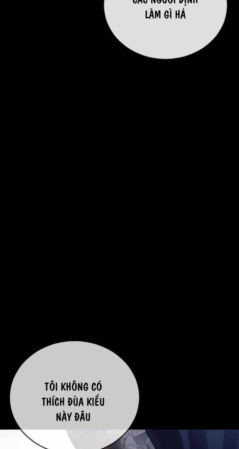 Cậu Bé Tội Phạm 74 trang 47