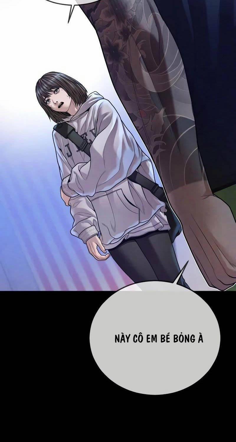 Cậu Bé Tội Phạm 74 trang 48