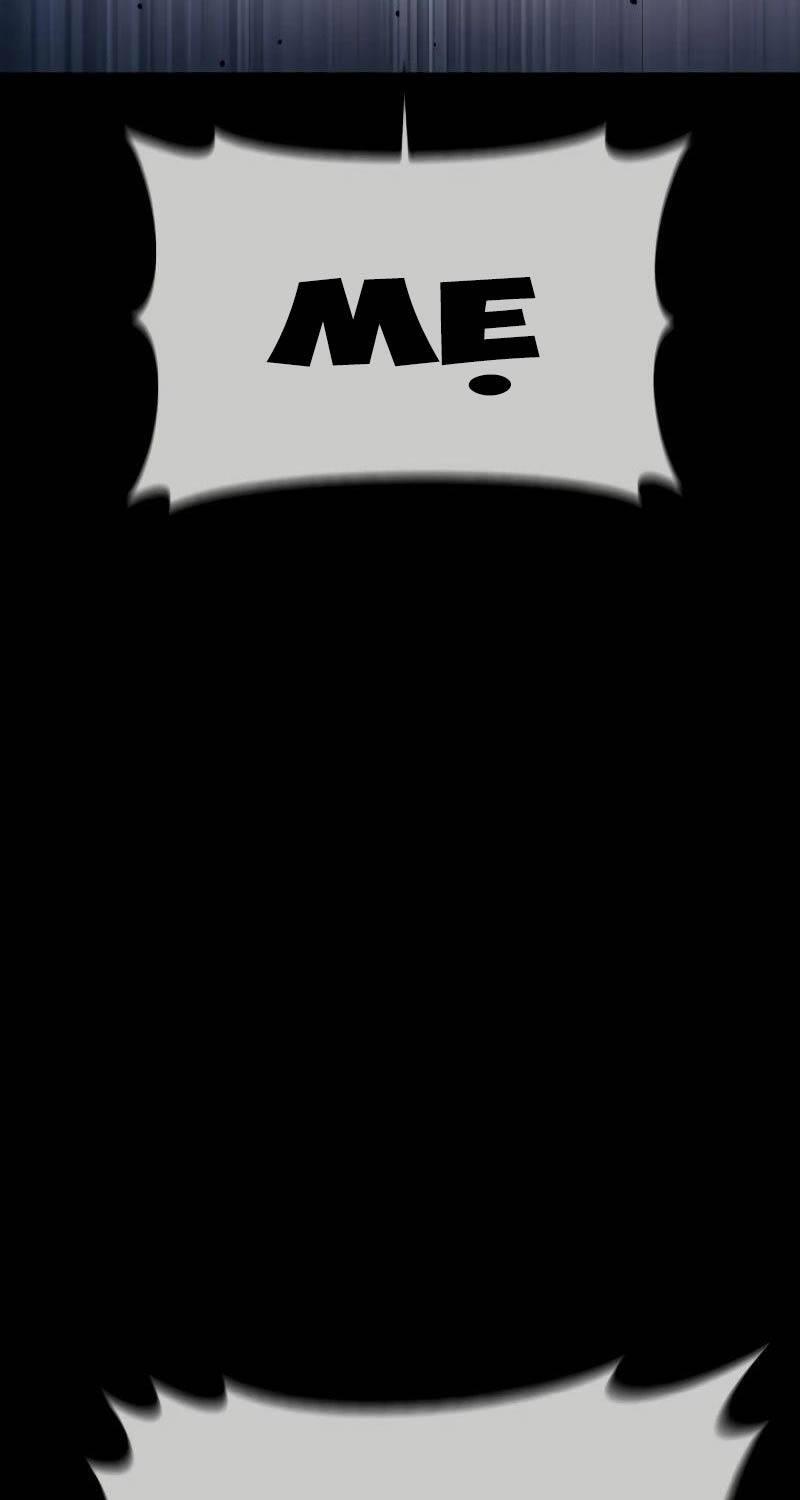 Cậu Bé Tội Phạm 74 trang 5