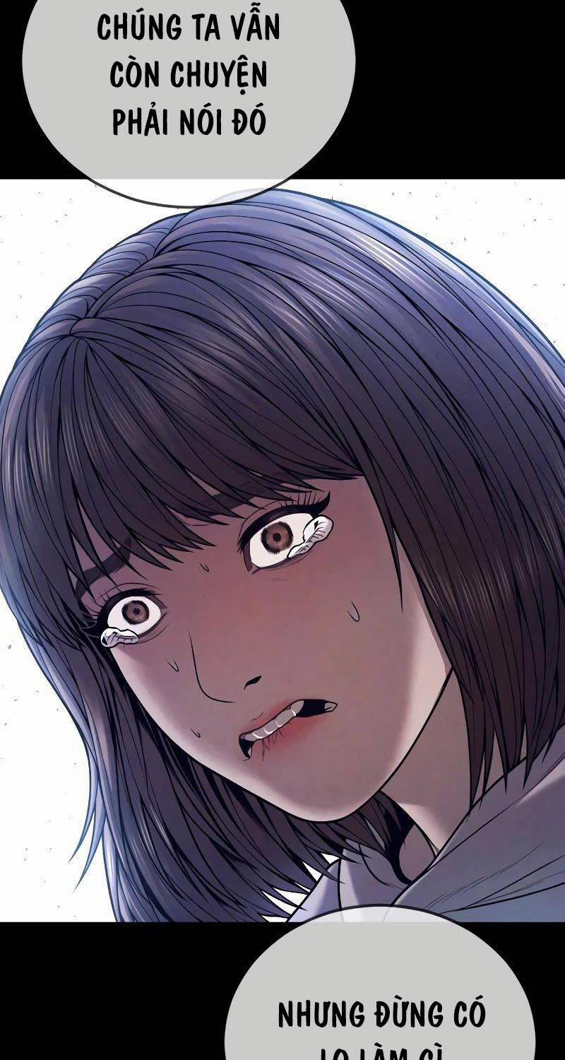 Cậu Bé Tội Phạm 74 trang 52