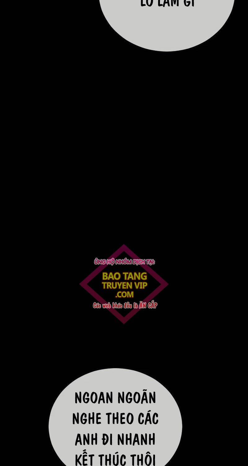 Cậu Bé Tội Phạm 74 trang 53